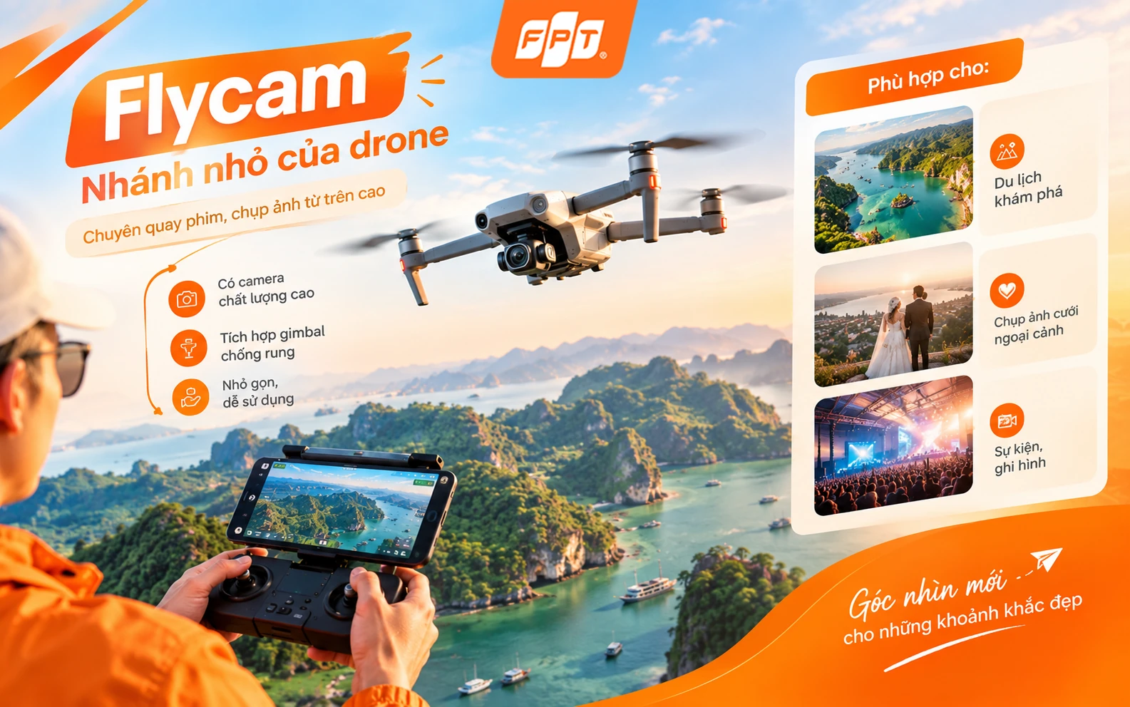 drone-la-gi-3.webp
