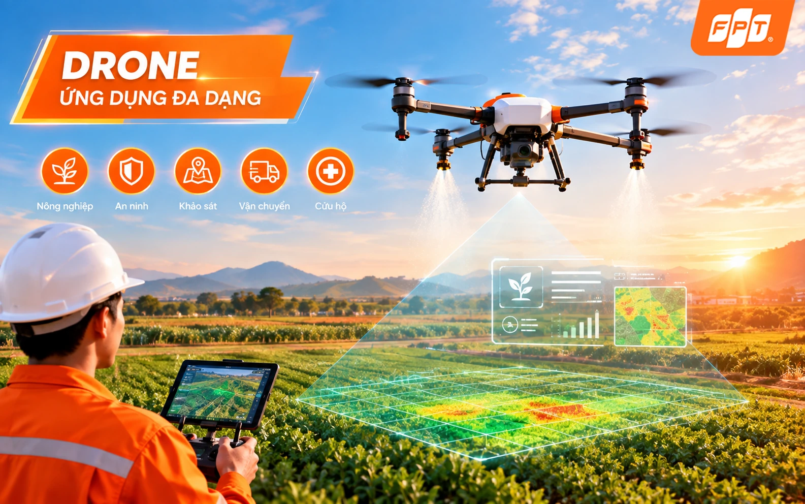 drone-la-gi-4.webp