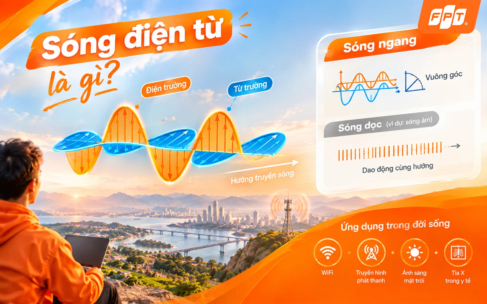 song-dien-tu-la-gi-1.webp