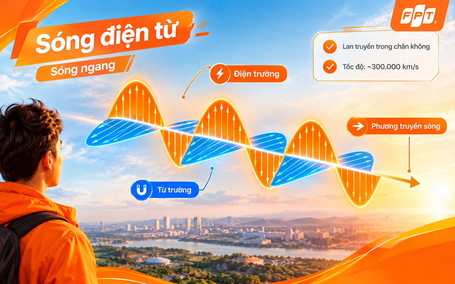 song-dien-tu-la-gi-2.webp