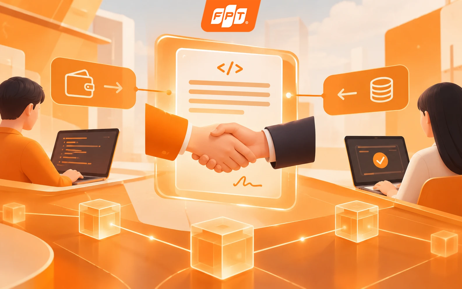 smart-contract-la-gi-2.webp
