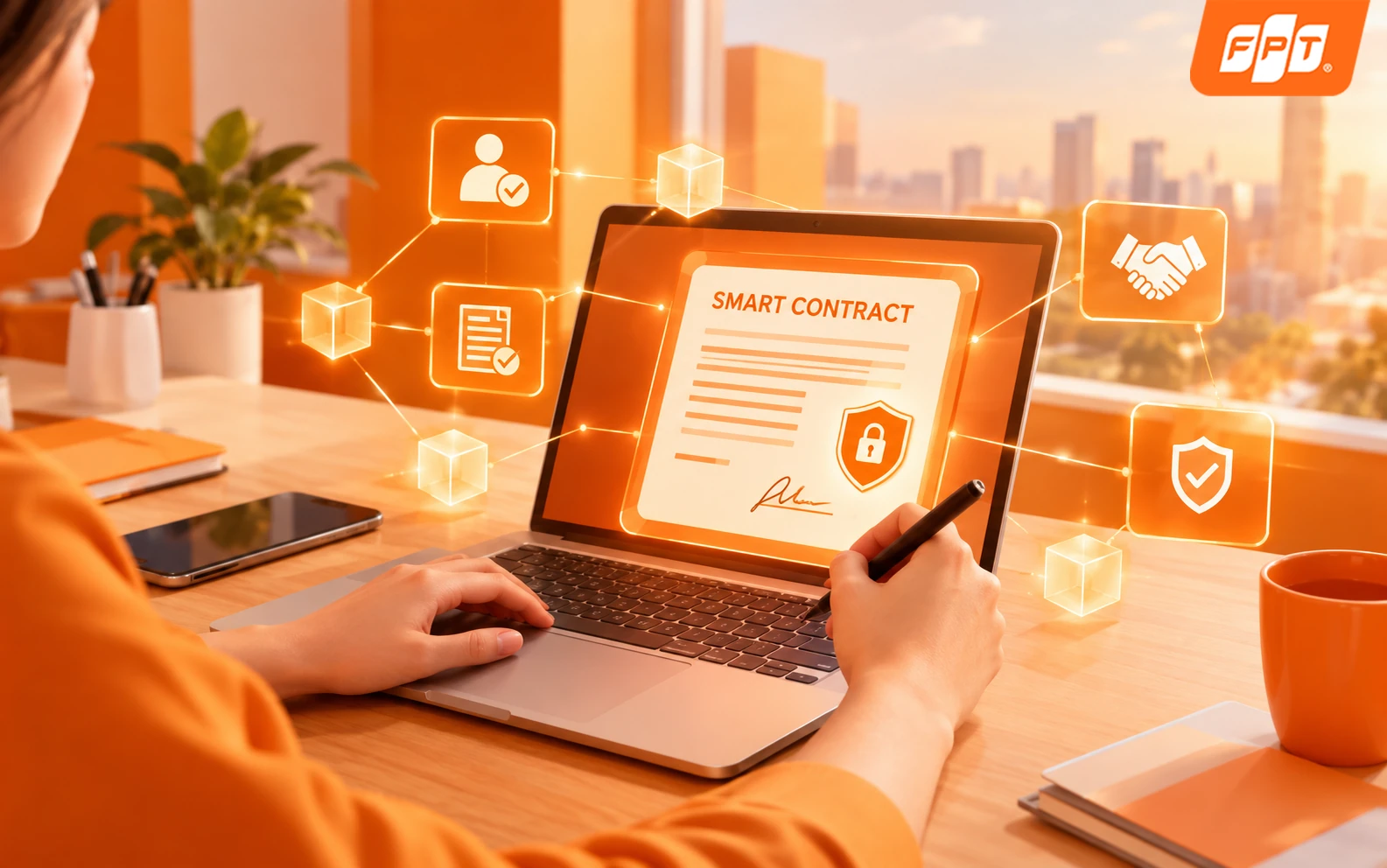 smart-contract-la-gi-1.webp