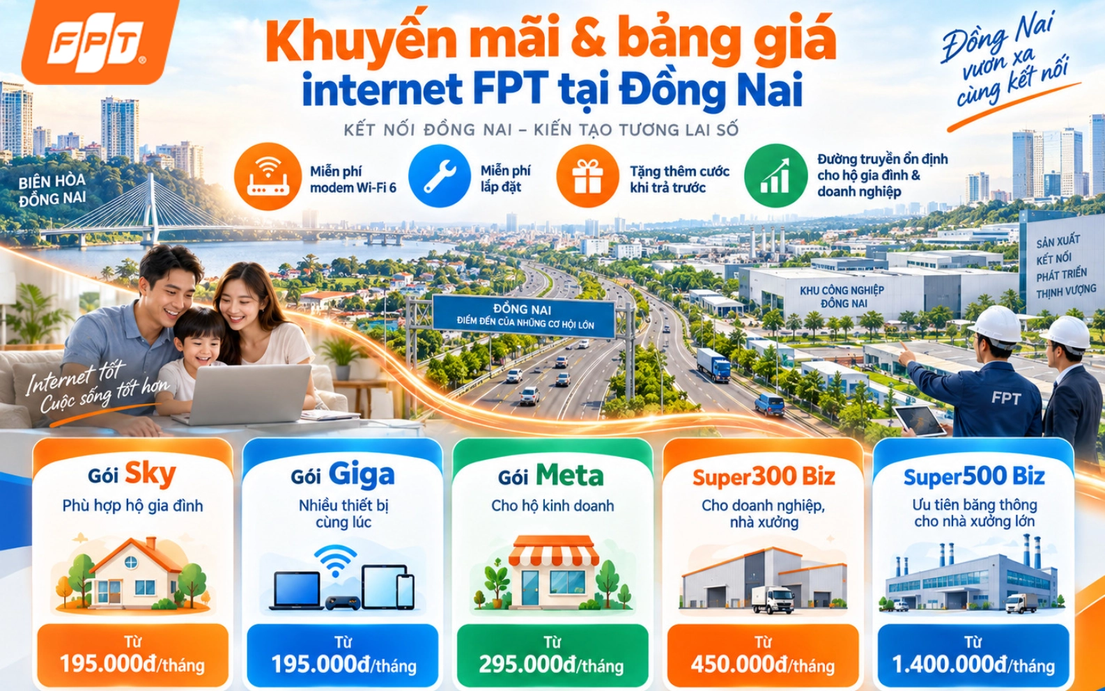 Bang-gia-lap-mang-internet-wifi-fpt-dong-nai-1