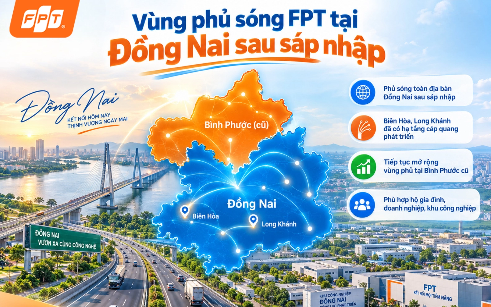 Bang-gia-lap-mang-internet-wifi-fpt-dong-nai-2