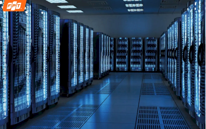 1789708299_data-center-la-gi-2.webp