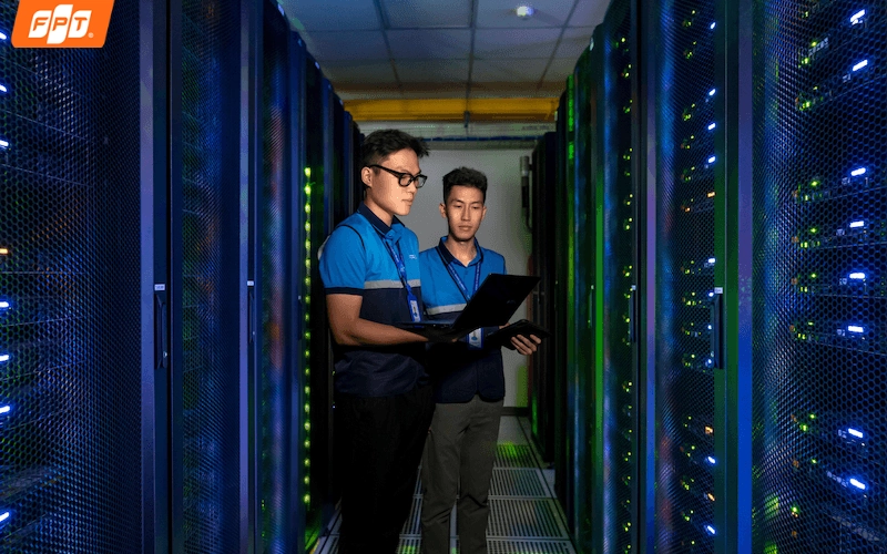 1789708316_data-center-la-gi-4.webp
