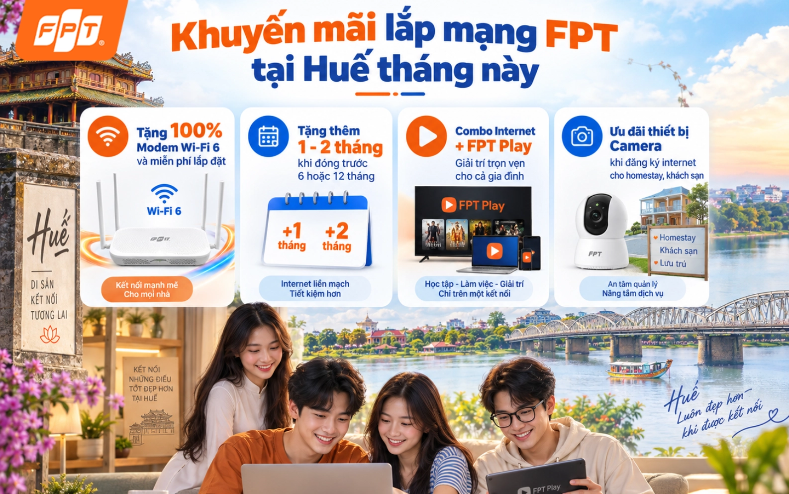 Bang-gia-lap-mang-internet-wifi-fpt-hue-1