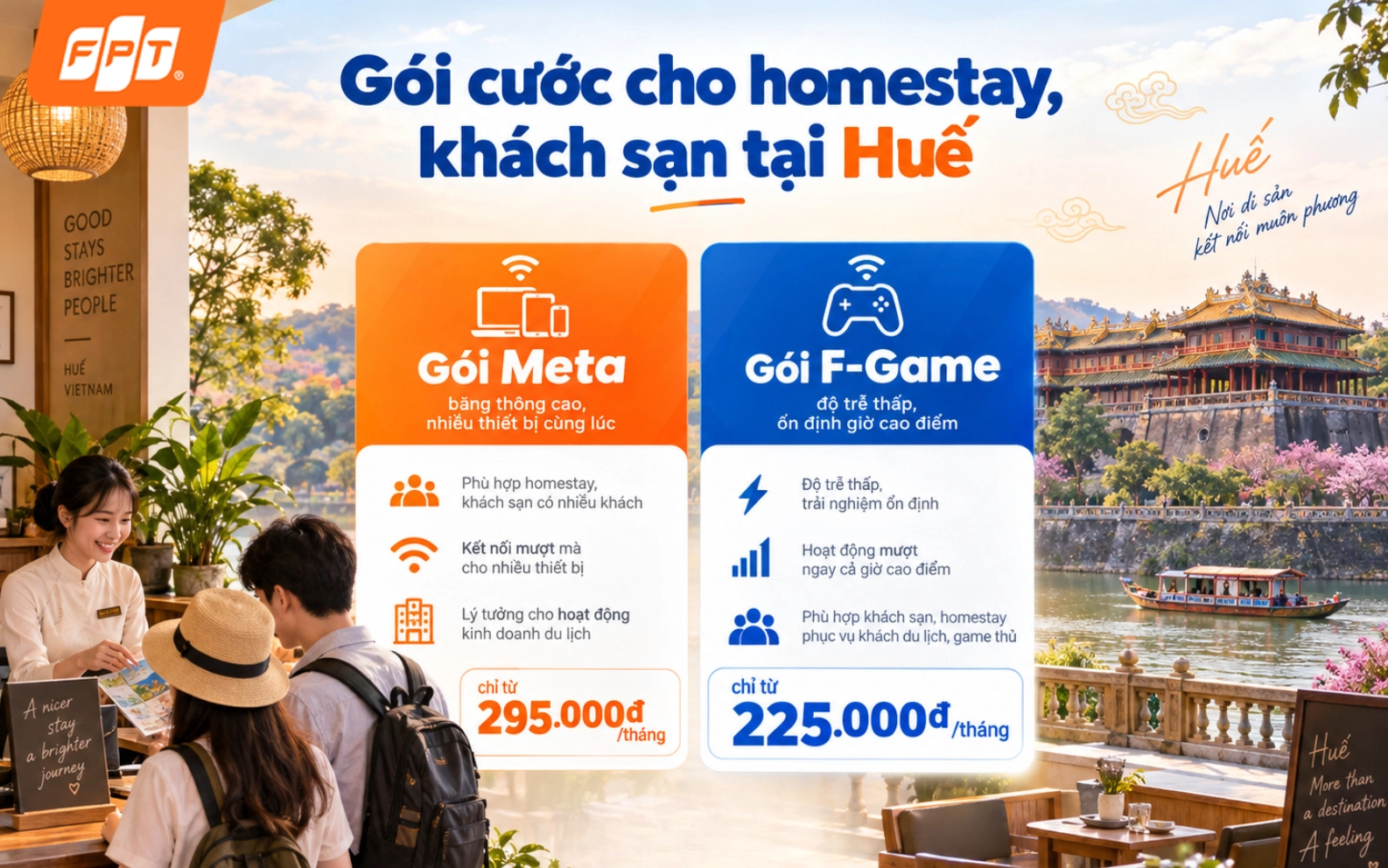 Bang-gia-lap-mang-internet-wifi-fpt-hue-2