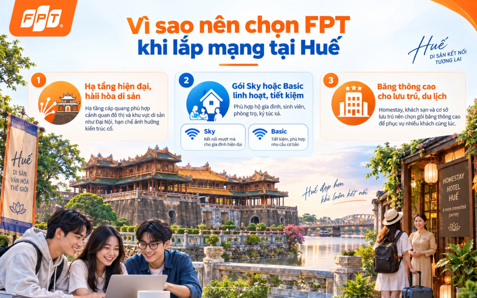 Bang-gia-lap-mang-internet-wifi-fpt-hue-3