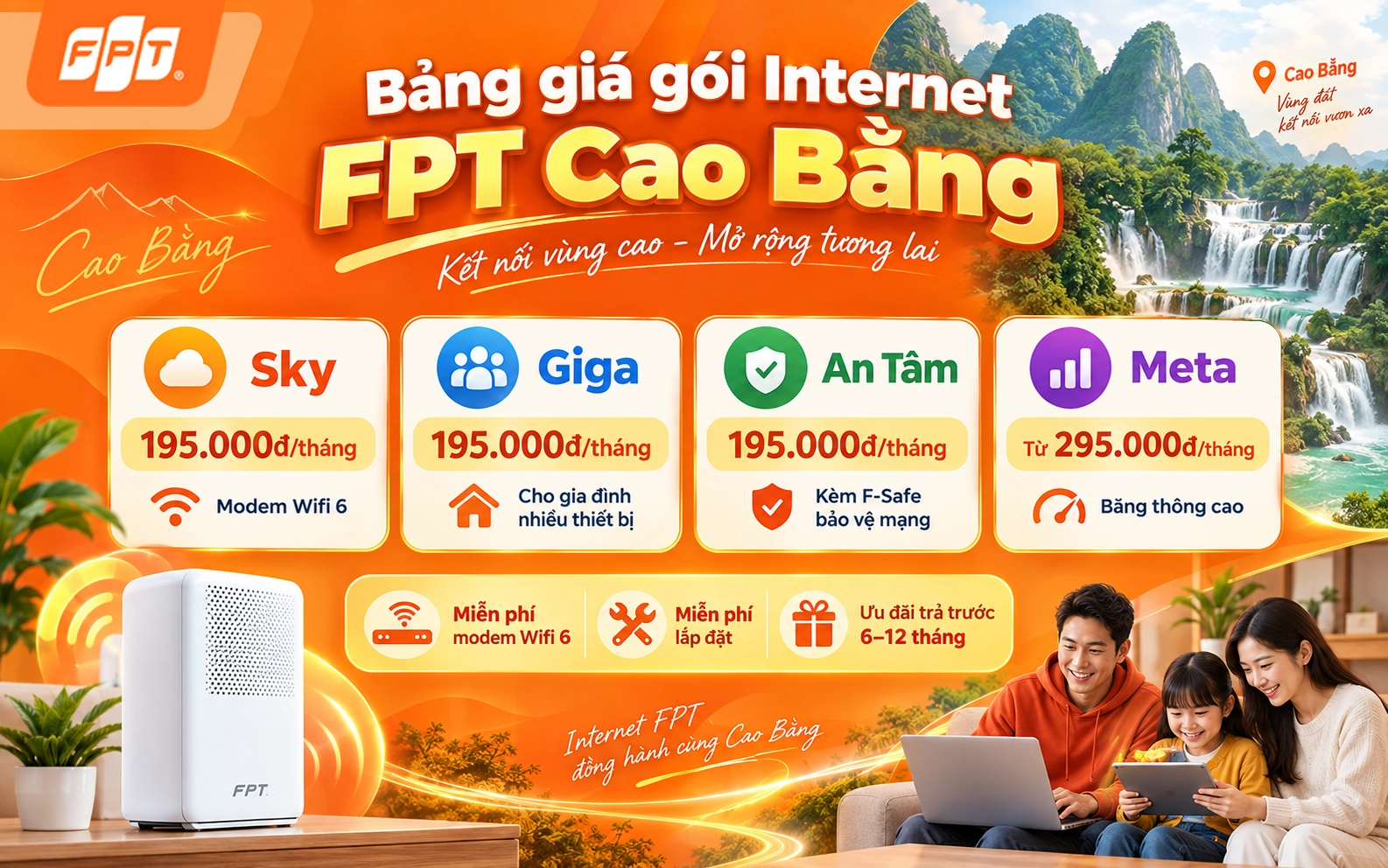 Bang-gia-lap-mang-internet-wifi-fpt-cao-bang-1