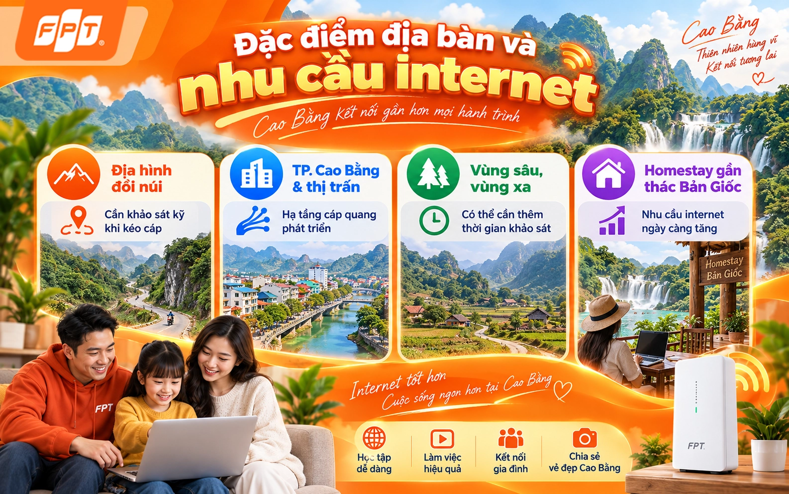 Bang-gia-lap-mang-internet-wifi-fpt-cao-bang-2