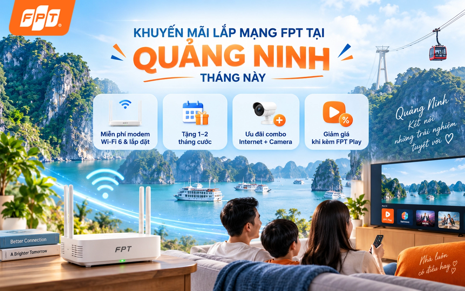 Bang-gia-lap-mang-fpt-quang-ninh-1.webp