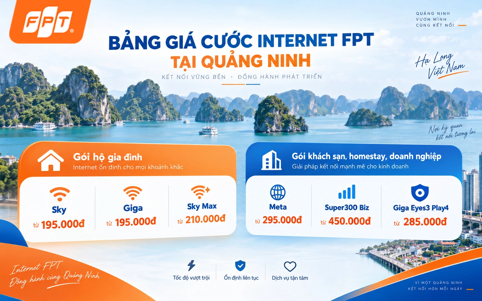 Bang-gia-lap-mang-fpt-quang-ninh-2.webp