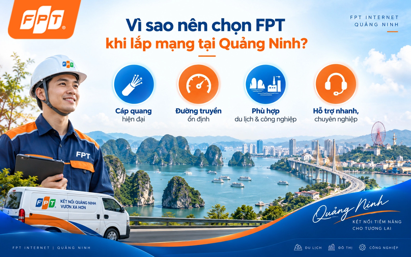 Bang-gia-lap-mang-fpt-quang-ninh-3.webp