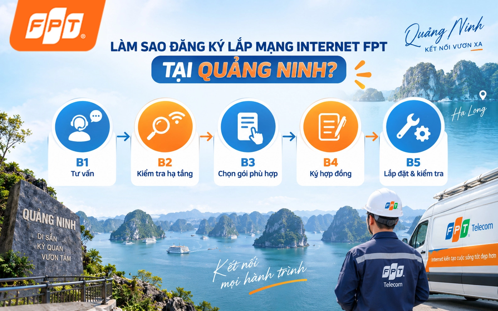 Bang-gia-lap-mang-fpt-quang-ninh-4.webp