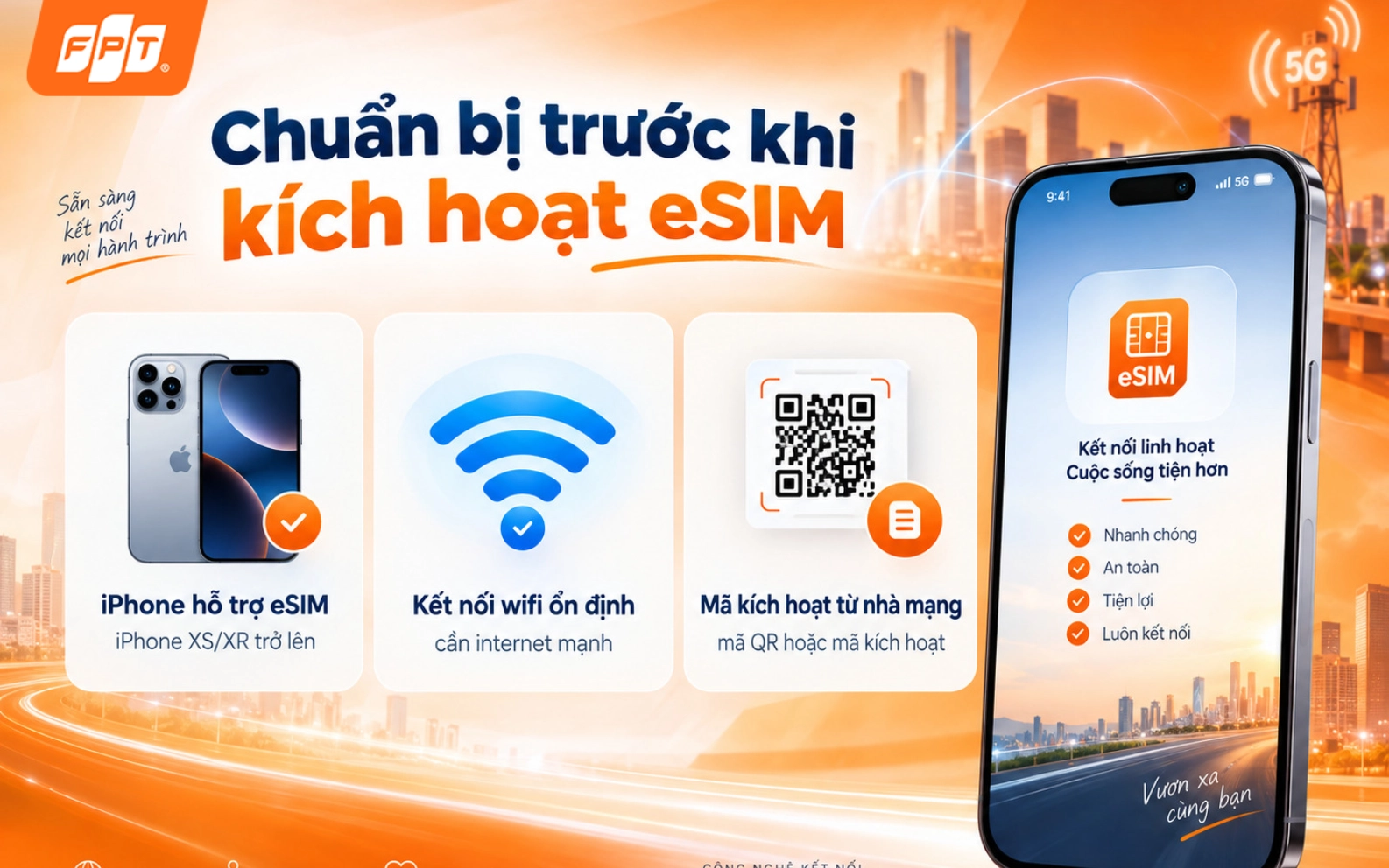 cach-kich-hoat-esim-tren-iphone-1.webp