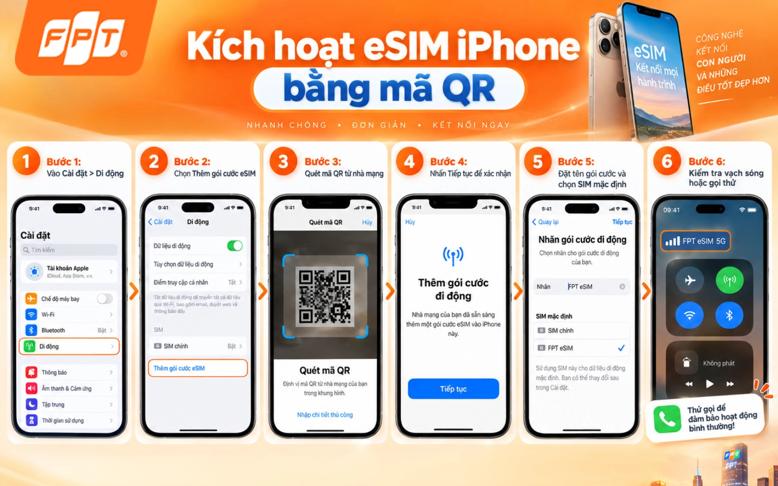 cach-kich-hoat-esim-tren-iphone-2.webp