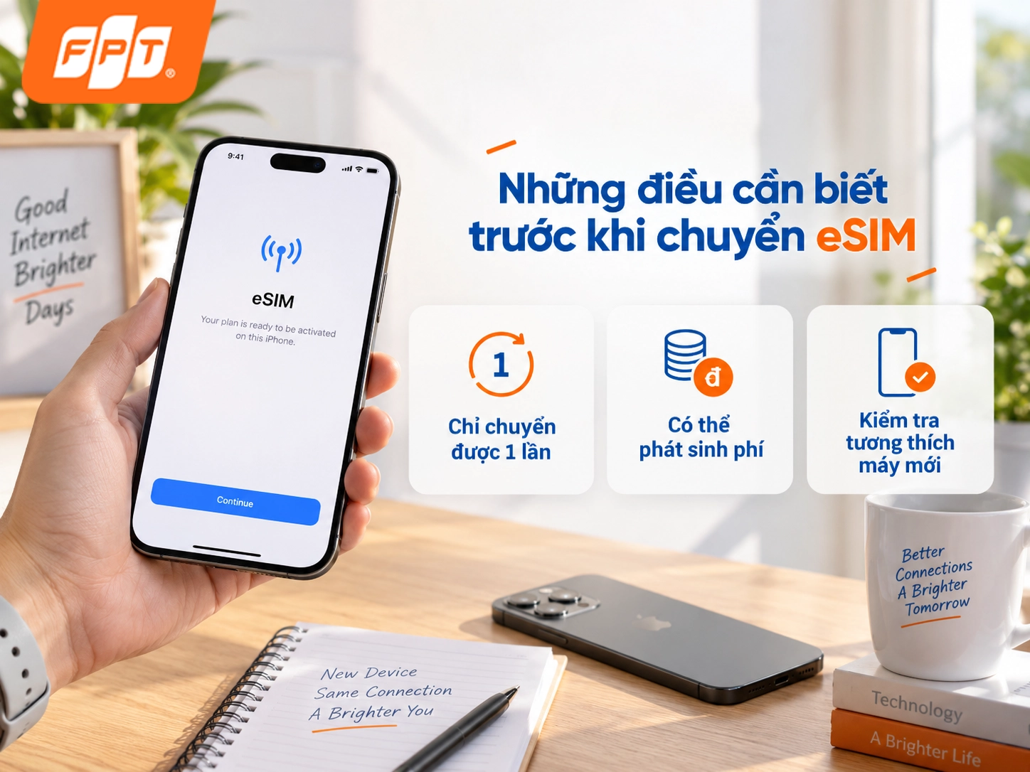 Chuyen-esim-tu-may-nay-sang-may-khac-1.webp