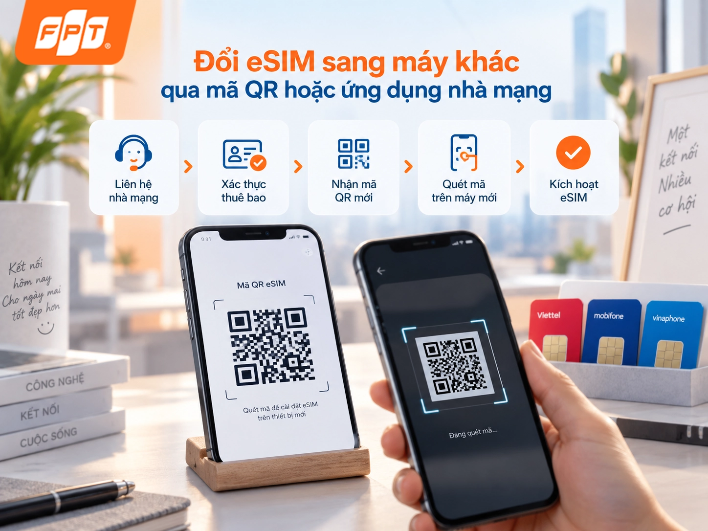 Chuyen-esim-tu-may-nay-sang-may-khac-3.webp
