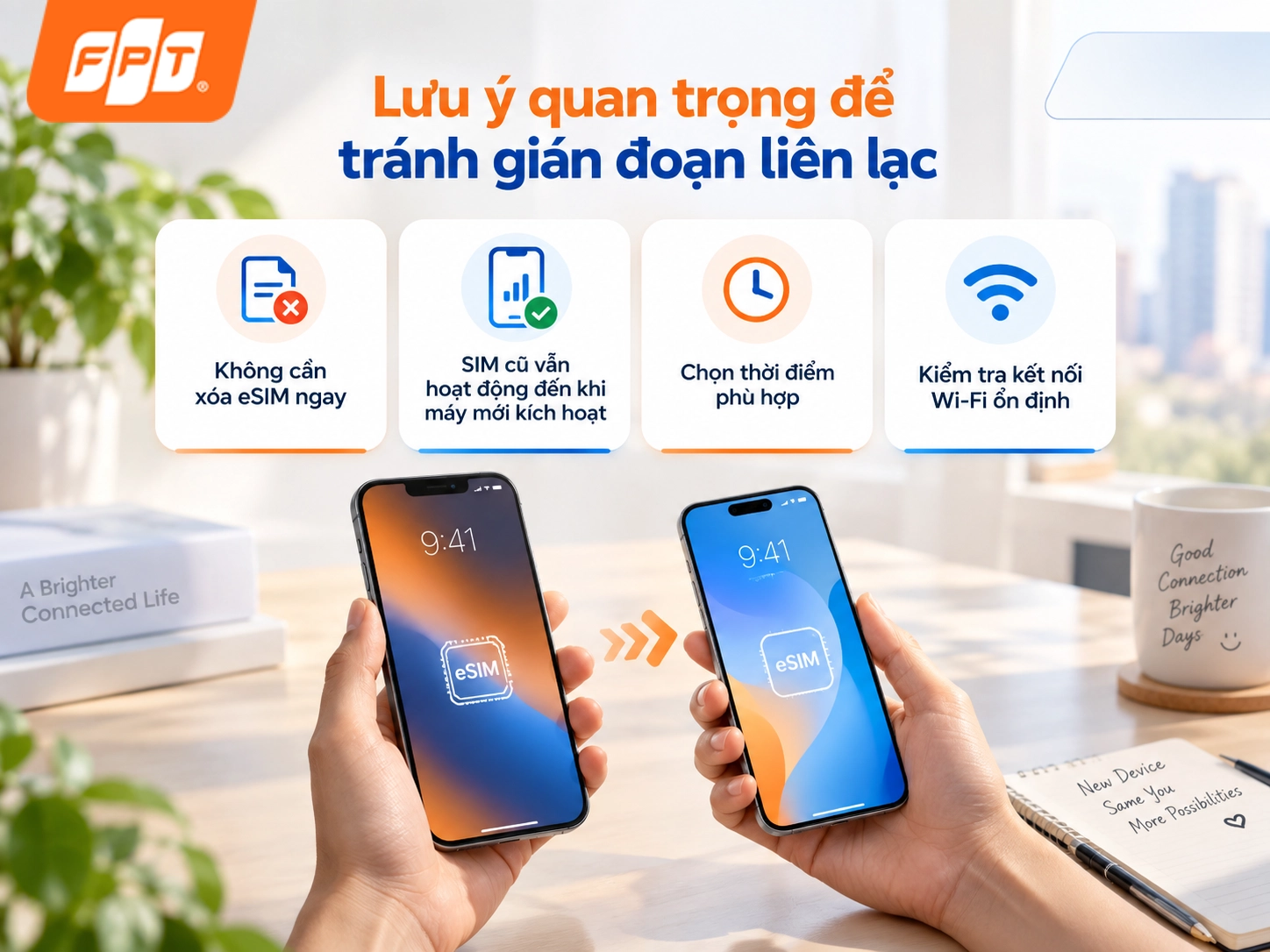 Chuyen-esim-tu-may-nay-sang-may-khac-4.webp