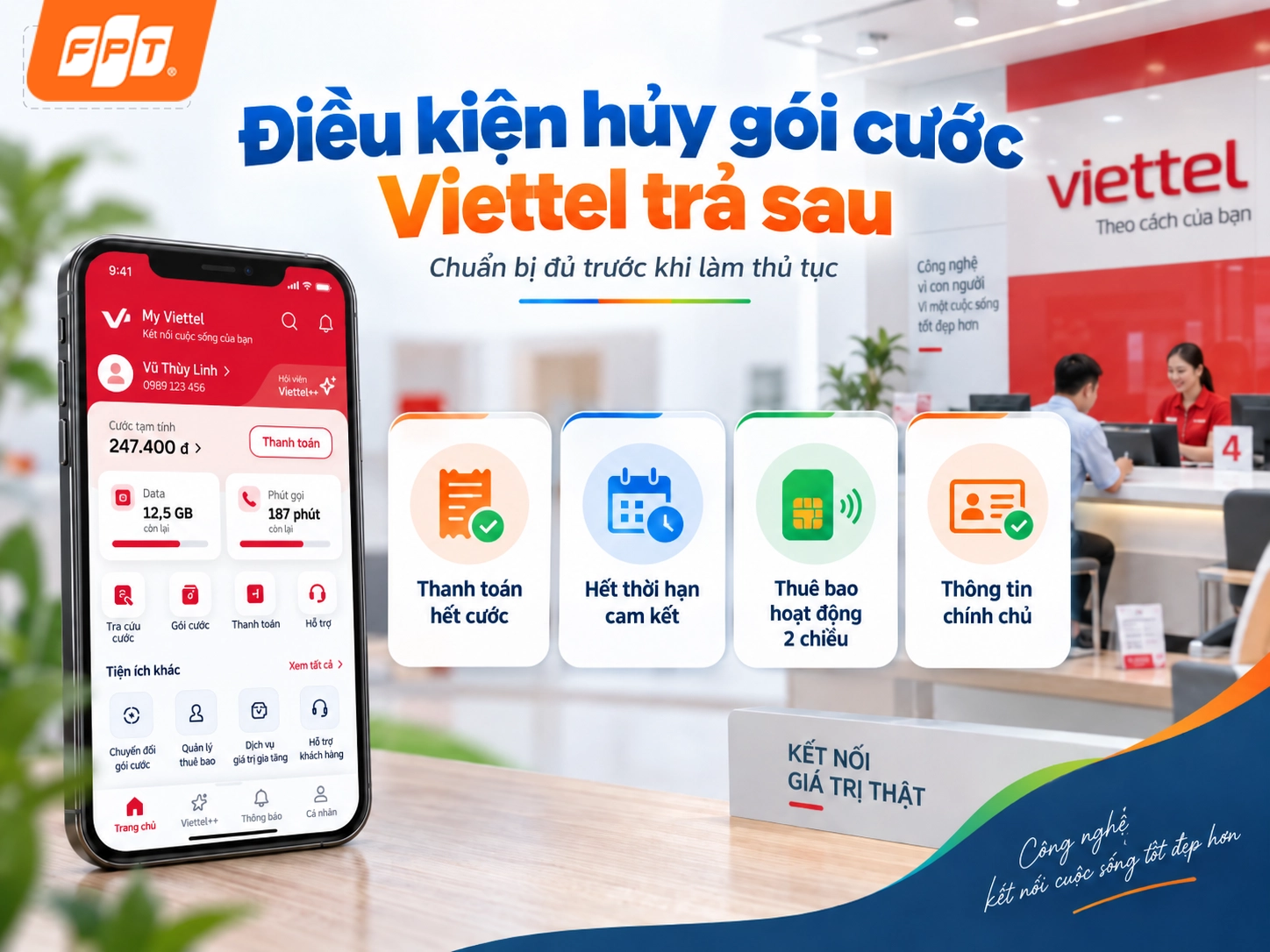 Huy-goi-cuoc-viettel-tra-sau-1.webp