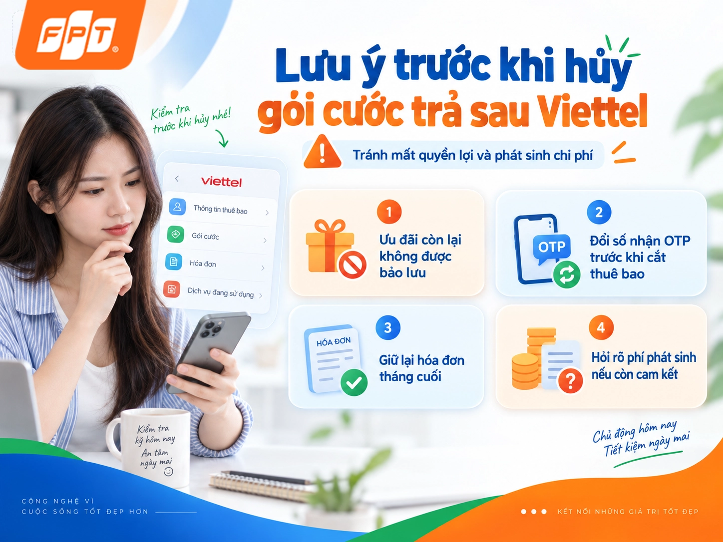 Huy-goi-cuoc-viettel-tra-sau-5.webp