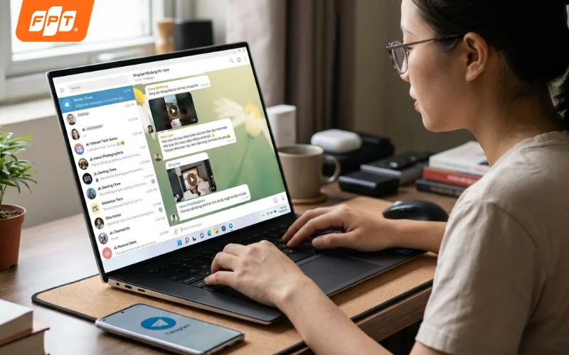 cach-tai-telegram-tren-may-tinh-2.webp