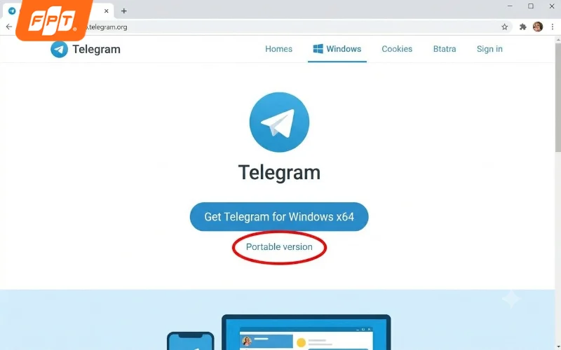 cach-tai-telegram-tren-may-tinh-3.webp