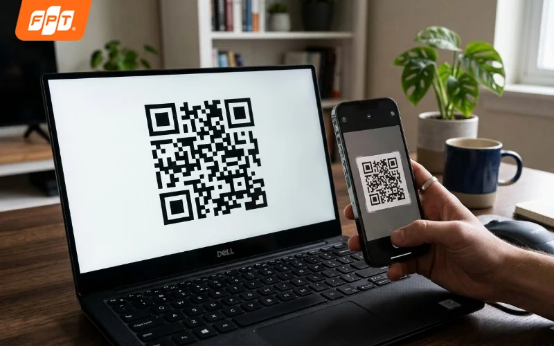 cach-tai-telegram-tren-may-tinh-4.webp