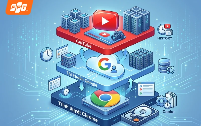 xoa-lich-su-da-xem-tren-google-3.webp