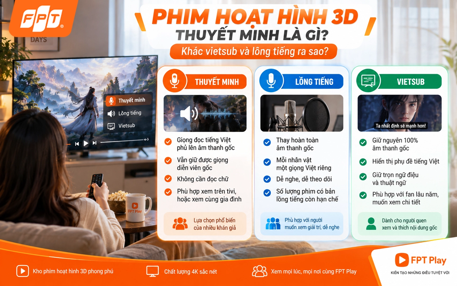 1790046262_phim-hoat-hinh-3d-thuyet-minh.webp