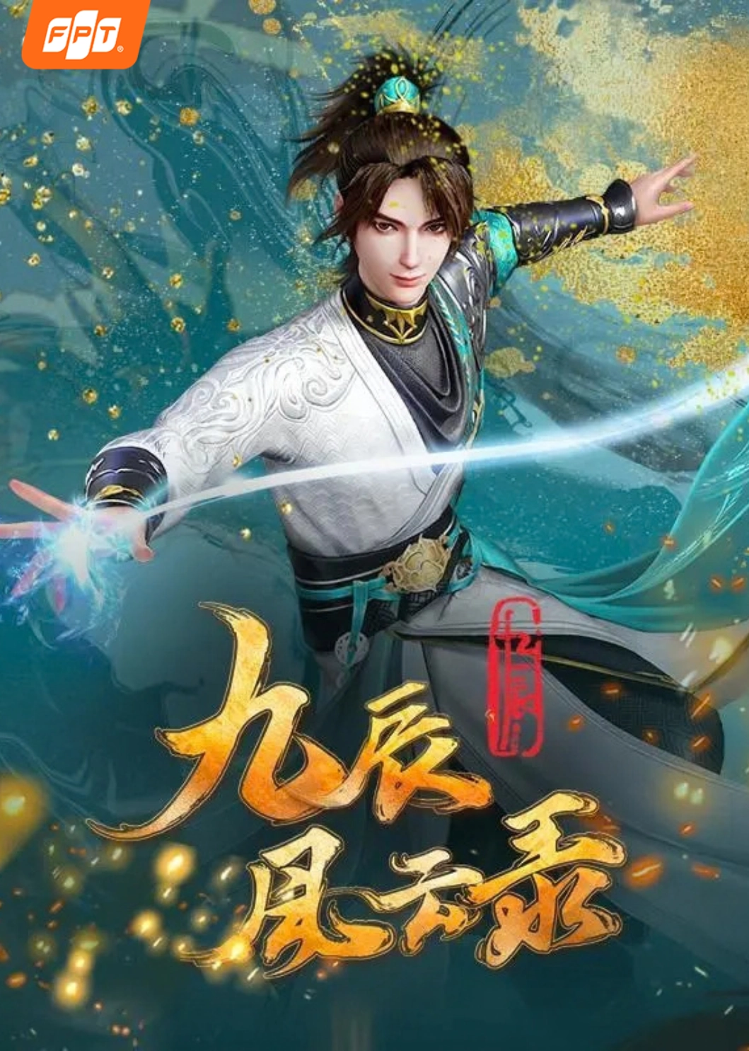 1790046519_cuu-than-phong-van-luc.webp