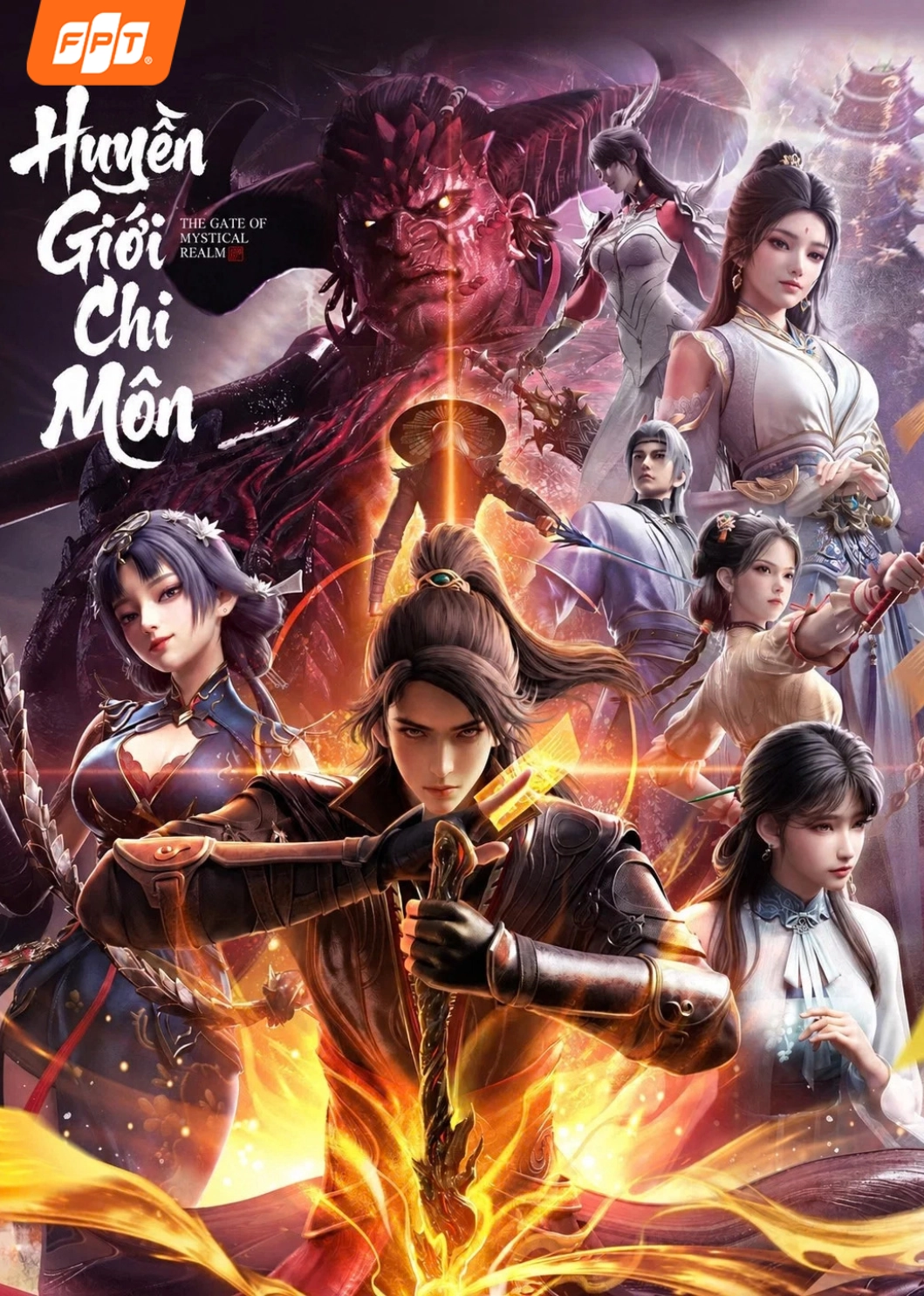 1790047212_huyen-gioi-chi-mon.webp