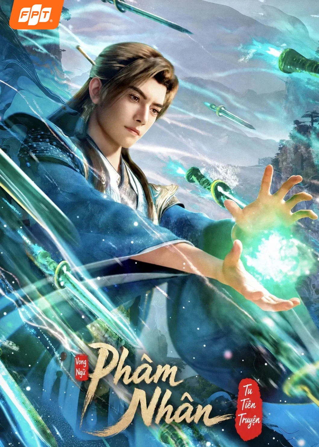 1790047521_pham-nhan-tu-tien.webp