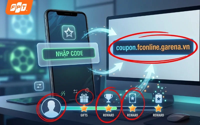 code-fo4-3