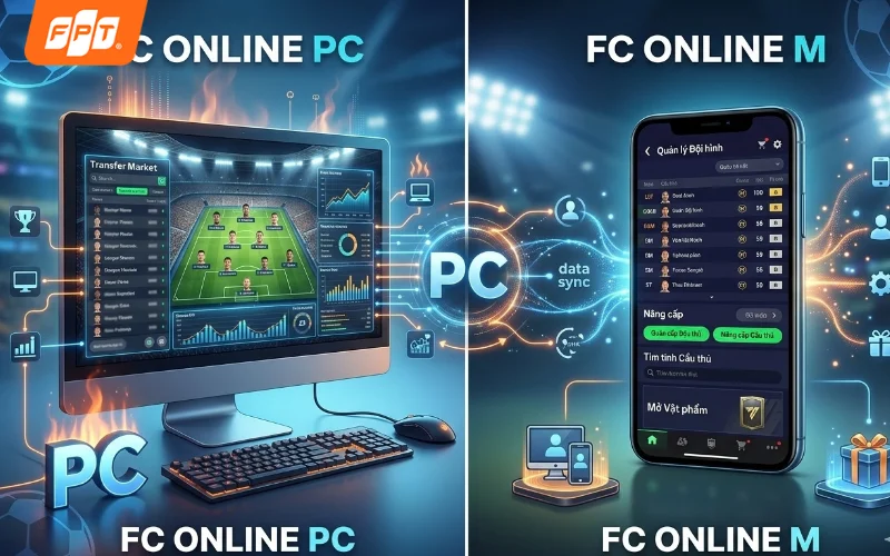 cach-tai-fifa-onine-4-2