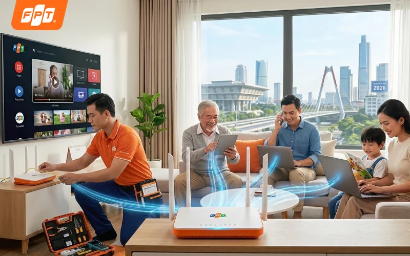 cach-tai-fifa-onine-4-3