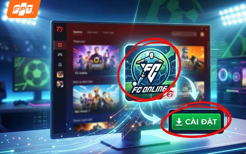 cach-tai-fifa-onine-4-4
