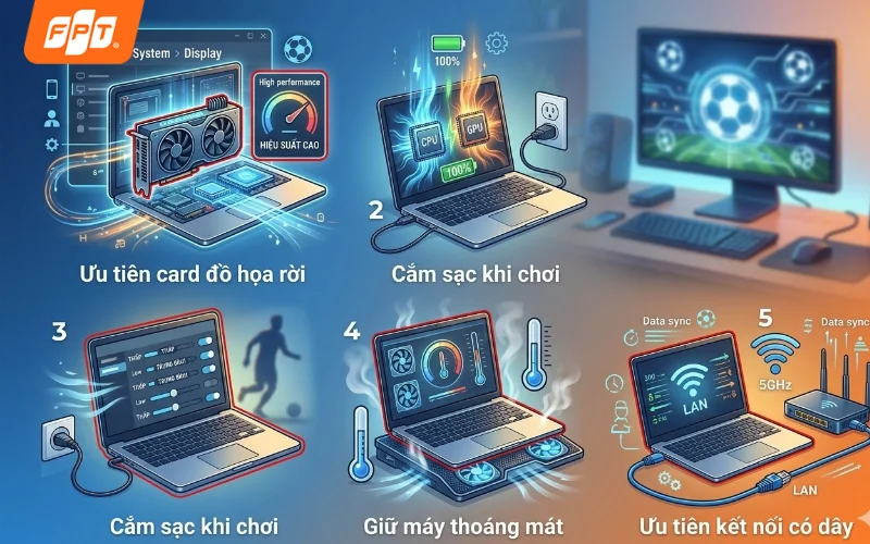 cach-tai-fifa-onine-4-5