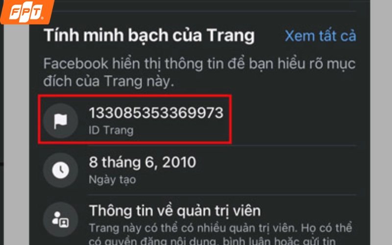 1790141967_cach-lay-id-facebook-2.webp