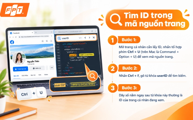 1790141990_cach-lay-id-facebook-3.webp