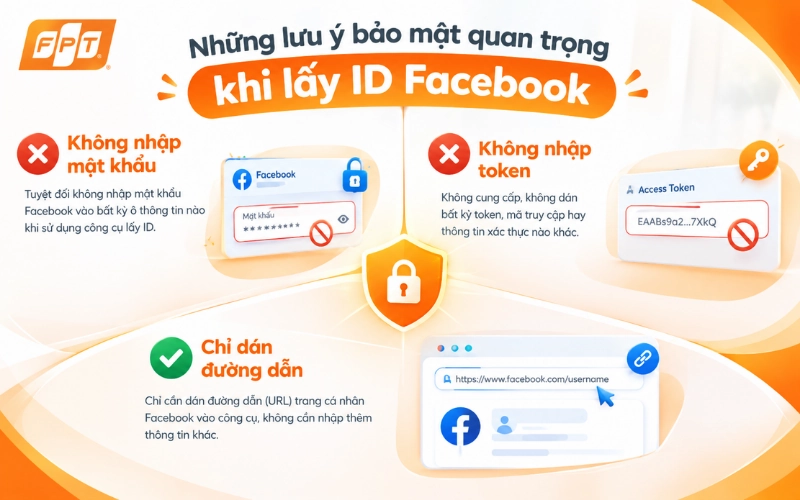 1790142024_cach-lay-id-facebook-5.webp