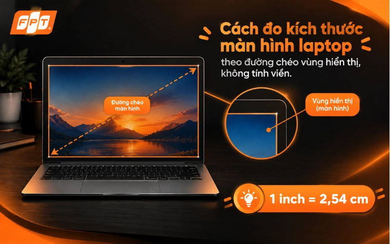 1790143633_cach-xem-may-tinh-bao-nhieu-inch-2.webp