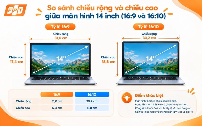1790143678_cach-xem-may-tinh-bao-nhieu-inch-4.webp
