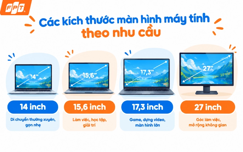 1790143690_cach-xem-may-tinh-bao-nhieu-inch-5.webp
