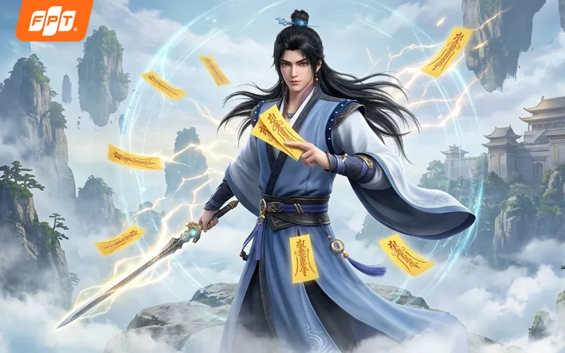 su-huynh-a-su-huynh-hoat-hinh-3d-2