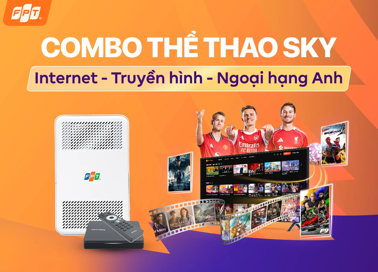 co-mien-phi-fpt-play-khi-lap-mang-khong-3.webp