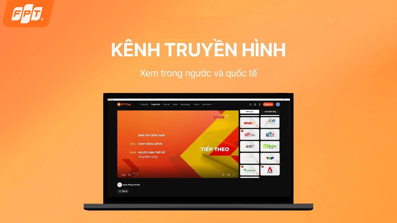 co-mien-phi-fpt-play-khi-lap-mang-khong-4.webp