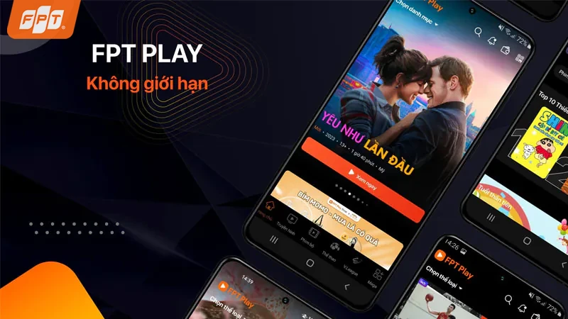 co-mien-phi-fpt-play-khi-lap-mang-khong-5.webp