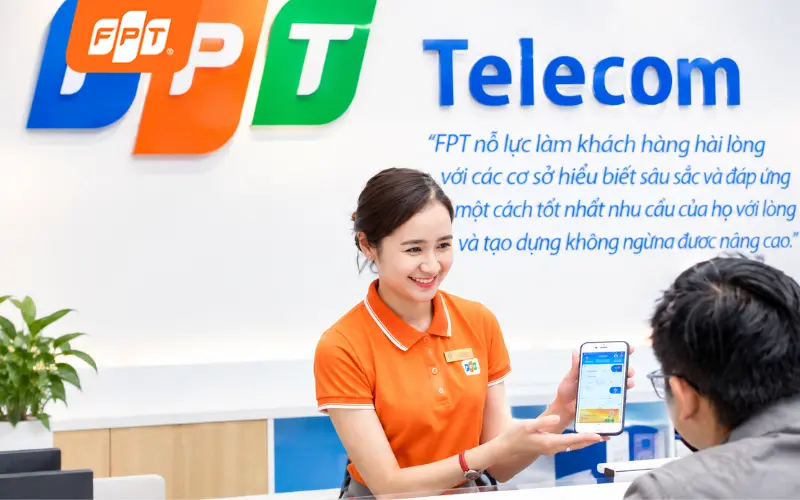 audit-fpt-la-nha-mang-nao.webp